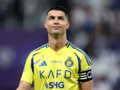 „Nádej, ktorá obnovuje, láska, ktorá zahŕňa“ "Nádej, ktorá obnovuje, láska, ktorá zahŕňa"