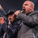 Náhodná zmena názvu WWE spôsobí v zákulisí chaos