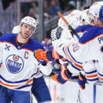 "Nájde cestu domov"