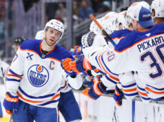 „Nájde cestu domov“ "Nájde cestu domov"