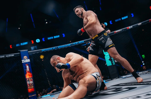 Download app from appStore