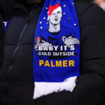 📸 Najhoršie vianočné darčeky, ktoré predávajú futbalové kluby 😭