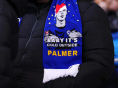 Najhoršie vianočné darčeky, ktoré predávajú futbalové kluby 📸 Najhoršie vianočné darčeky, ktoré predávajú futbalové kluby 😭