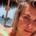 Dom Nilssona Lindelofa