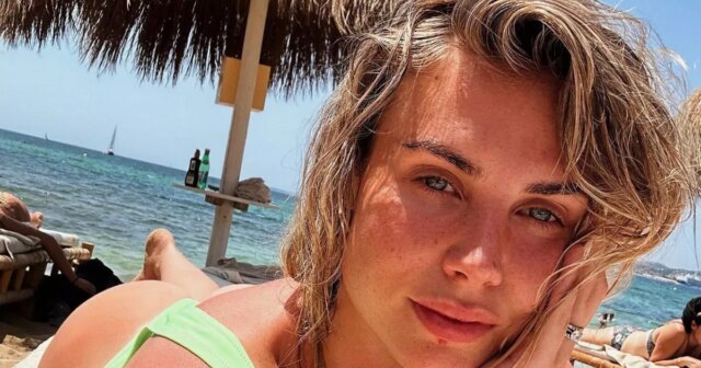 Dom Nilssona Lindelofa