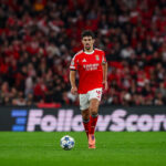 Najlepší hráči v Lige Portugal, ktorí by mohli byť potenciálnymi prestupovými cieľmi pre PSG