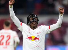 Najlepší mladí hráči, ktorých môžete sledovať na Africkom pohári národov 2025 Download app from appStore