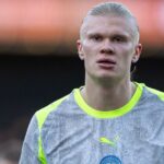 Najlepší víťazi FIFA a tím roka ako Haaland a Kane zavrhli | Futbal | Šport