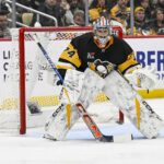 Najlepší zasvätenec NHL vyvodil „bod, odkiaľ niet návratu“, keď sa Oilers rozhodli rozísť sa so Stuartom Skinnerom