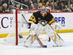 Najlepší zasvätenec NHL vyvodil „bod, odkiaľ niet návratu“, keď sa Oilers rozhodli rozísť sa so Stuartom Skinnerom Najlepší zasvätenec NHL vyvodil „bod, odkiaľ niet návratu“, keď sa Oilers rozhodli rozísť sa so Stuartom Skinnerom