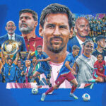 (Ilustrácia Taylor Wilhelm/Yahoo Sports)