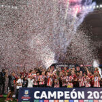 🇦🇷 Najlepšie momenty argentínskeho futbalu v roku 2025