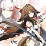 Banner vyhľadávania signálu Ye Shunguang vo verzii Zenless Zone Zero 2.5 (obrázok cez HoYoverse)