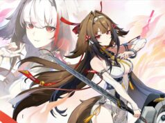 Najlepšie tímy pre Ye Shunguang v Zenless Zone Zero Banner vyhľadávania signálu Ye Shunguang vo verzii Zenless Zone Zero 2.5 (obrázok cez HoYoverse)