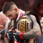 Najlepšie z najlepších: Prehľad týždňa UFC/MMA na MMAmania.com – „Osobné problémy“ torpédované UFC 324