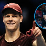 Najlepšiu kvalitu Jannika Sinnera odhalil Alex de Minaur