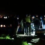 Najmenej 15 mŕtvych a 19 zranených v Guatemale po páde autobusu do rokliny | Správy o doprave