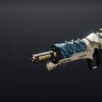 Upozornenie Grandmaster Crash Exodus (obrázok cez Bungie)