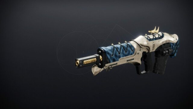 Najmenej aktualizovaný sprievodca hororom pre hru Destiny 2 PvE a Upozornenie Grandmaster Crash Exodus (obrázok cez Bungie)