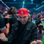 😳 Najnapínavejší zápas: Obrat na poslednú chvíľu zabezpečuje play-in