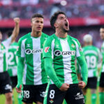 Manuel Pellegrini počas svojho pôsobenia na Universidad de Chile.