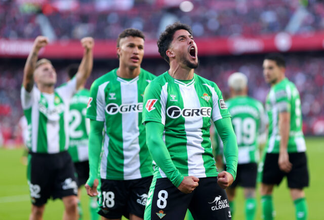 Manuel Pellegrini počas svojho pôsobenia na Universidad de Chile.