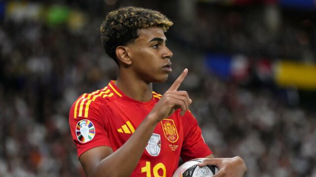 Najnovší rebríček FIFA: Španielske top mužského tímu; Maroko sa po triumfe na Arabskom pohári nachádza v prvej desiatke
