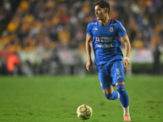 Najnovšia správa: potvrdená závažnosť zranenia Jesúsa Orozca Download app from appStore