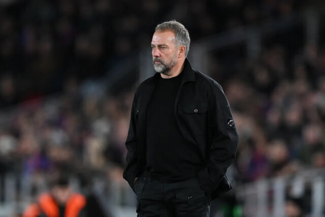 🚨 Najnovšie správy: Zmiešané šťastie pre Flick Download app from appStore