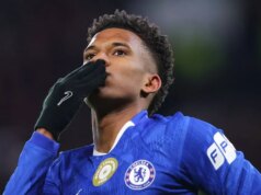 Najnovšie údaje o zranení Chelsea a dátumy návratu pre zápas s Newcastlom po aktualizácii Estevaa Estevao Willian