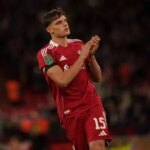 Najnovšie zranenia Liverpoolu a dátumy návratu, keďže päť hviezd Reds ešte mohlo vynechať zápas v Leedse