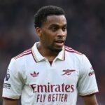 Najnovšie zranenia dreva a správy FPL pred Arsenalom vs Wolves | Futbal | Šport