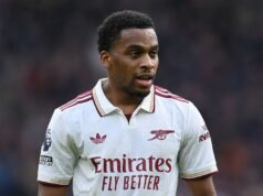 Najnovšie zranenia dreva a správy FPL pred Arsenalom vs Wolves | Futbal | Šport Najnovšie zranenia dreva a správy FPL pred Arsenalom vs Wolves | Futbal | Šport