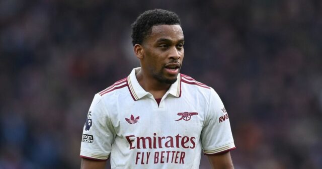 Najnovšie zranenia dreva a správy FPL pred Arsenalom vs Wolves Najnovšie zranenia dreva a správy FPL pred Arsenalom vs Wolves | Futbal | Šport