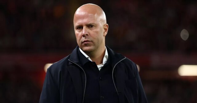 Najnovšie zranenie Liverpool verzus Sunderland a siedmi, ktorí by mohli Jeremie Frimpong