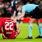 Najnovšie zranenie Liverpoolu: Hugo Ekitike, Alexander Isak a ďalší