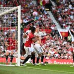 Najprekvapivejšie štatistiky Premier League v tejto sezóne – od červených kariet až po vhadzovanie z diaľky