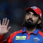 Anglicko Ashes Squad Training Session - Zdroj: Getty