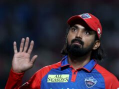 Najsilnejšie hracie XI a možnosti hráčov DC po aukcii IPL 2026 ft. Ben Duckett & Prithvi Shaw Anglicko Ashes Squad Training Session - Zdroj: Getty