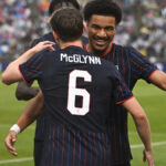 Download app from appStore