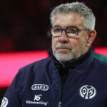 Najväčší zápas roka: bude sa dnes rozhodovať o zostupe z Bundesligy?