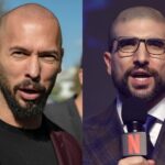 "Najväčšia kontrola podvodov všetkých čias"