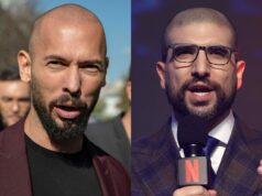 „Najväčšia kontrola podvodov všetkých čias“ "Najväčšia kontrola podvodov všetkých čias"