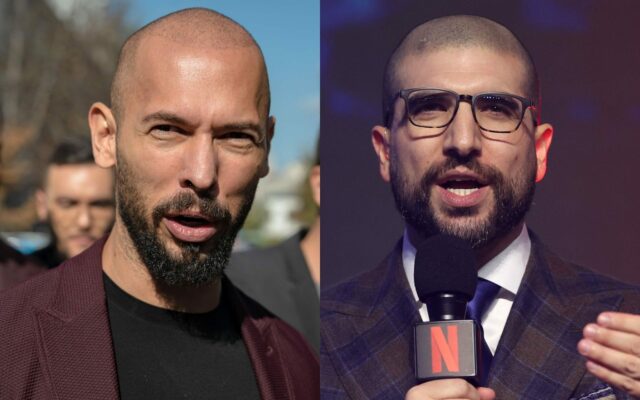 "Najväčšia kontrola podvodov všetkých čias"
