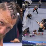 Najvyššia hviezda AEW tvrdí, že ukončil kariéru Bryana Danielsona v ringu