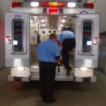 Najvyššia hviezda WWE pochybuje o obrovskom stretnutí po zápase síl zranených proti Solo Sikoa, ktorý bude po botch zastavený