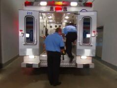 Najvyššia hviezda WWE pochybuje o obrovskom stretnutí po zápase síl zranených proti Solo Sikoa, ktorý bude po botch zastavený Najvyššia hviezda WWE pochybuje o obrovskom stretnutí po zápase síl zranených proti Solo Sikoa, ktorý bude po botch zastavený