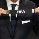 Najzaujímavejšie žrebovanie majstrovstiev sveta vo futbale 2026 na obrázkoch: Messi & co. umiestnili v skupine J