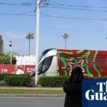 Nálada sa šíri cez Afcon rutinu, keď sa Maroko snaží ukončiť polstoročie čakania|Africký hrnček národov 2025