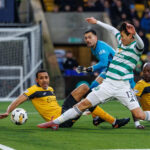 Download app from appStore